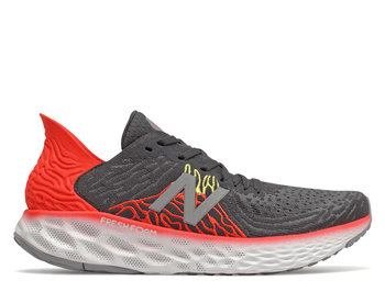 new balance m1080m10