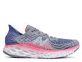 New Balance, Buty do biegania, Fresh Foam 1080v10 W W1080B10, fioletowo-różowy, rozmiar 37 1/2&nbsp;-&nbsp;New Balance