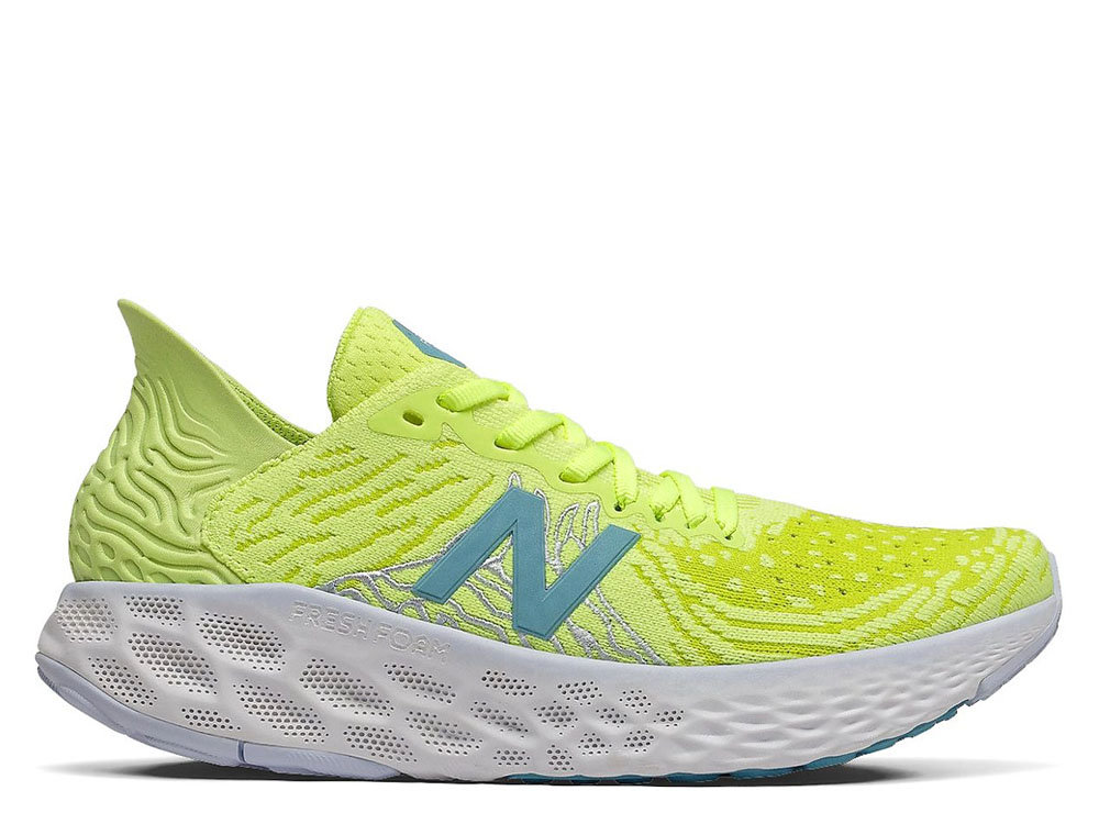 new balance 1080v10 vs nike pegasus 37