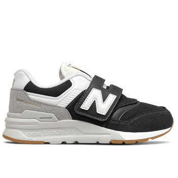 new balance nitrel v1