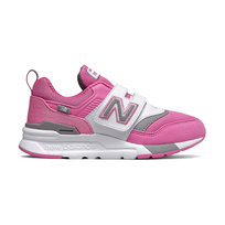 new balance pz997hvp