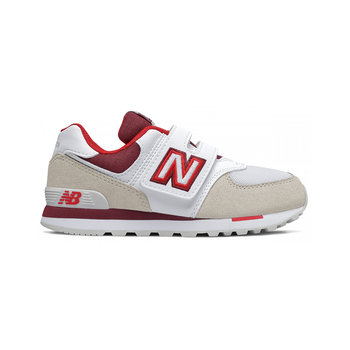 New Balance, Buty dziecięce, YV574NLA, rozmiar 31 - New Balance