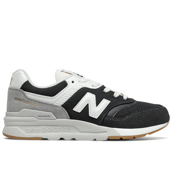 New Balance, Buty , GR997HHC, Rozmiar 38 - New Balance