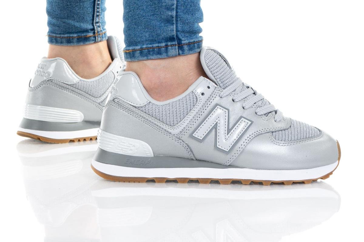 wl574pma Welcome to Quality Engineering Products, Maharashtra, India