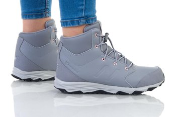 New Balance, Buty lifestyle damskie, 800 Kh800Gyy, rozmiar 39 - New Balance