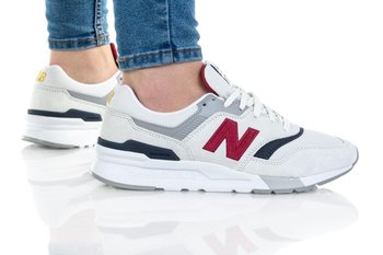 new balance 970 sport