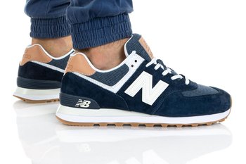 new balance ml574tya