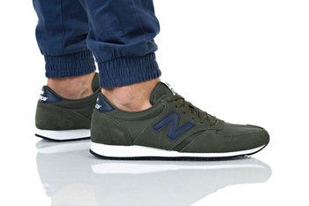 new balance u420jde