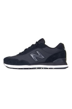 New Balance, Buty męskie, 515 ML515WB3, rozmiar 40 - New Balance