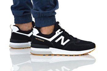 new balance crt300 mens gold