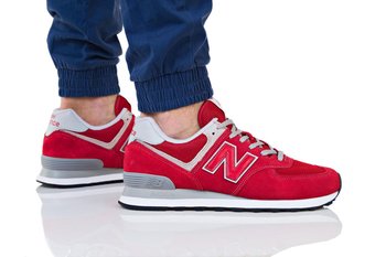new balance buty new balance buty
