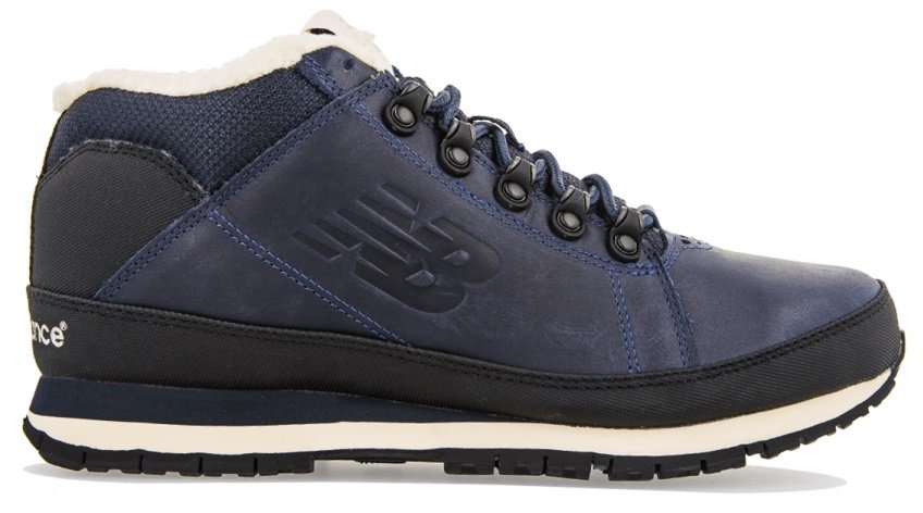 New Balance, Buty męskie, 754 H754Lfn, rozmiar 47 1/2