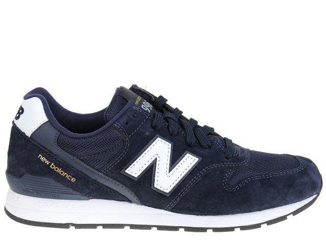 new balance 42 new balance 42
