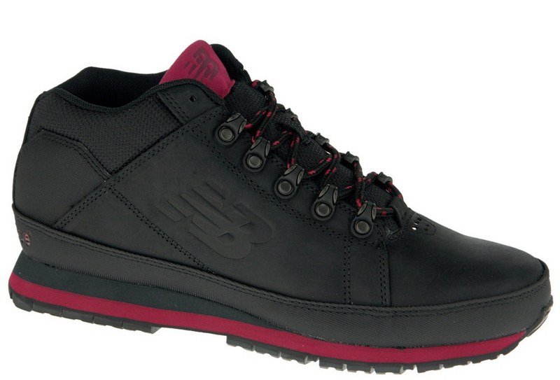 New Balance, Buty męskie, H754Kr, rozmiar 40 1/2