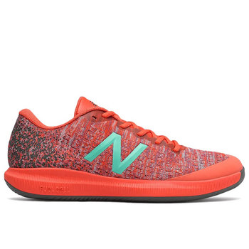 New Balance, Buty męskie, MCH996P4, rozmiar 44 1/2 - New Balance