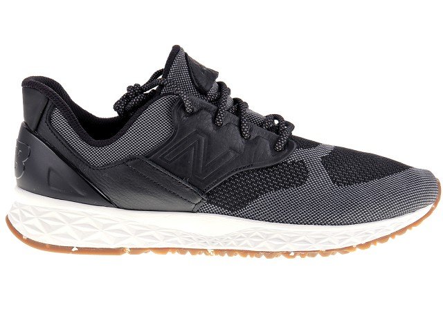 New Balance, Buty męskie, MFL100RE, rozmiar 42