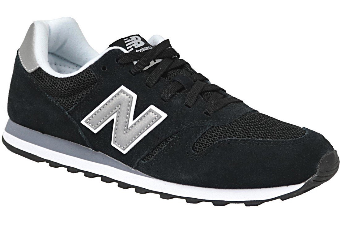 new balance mi373