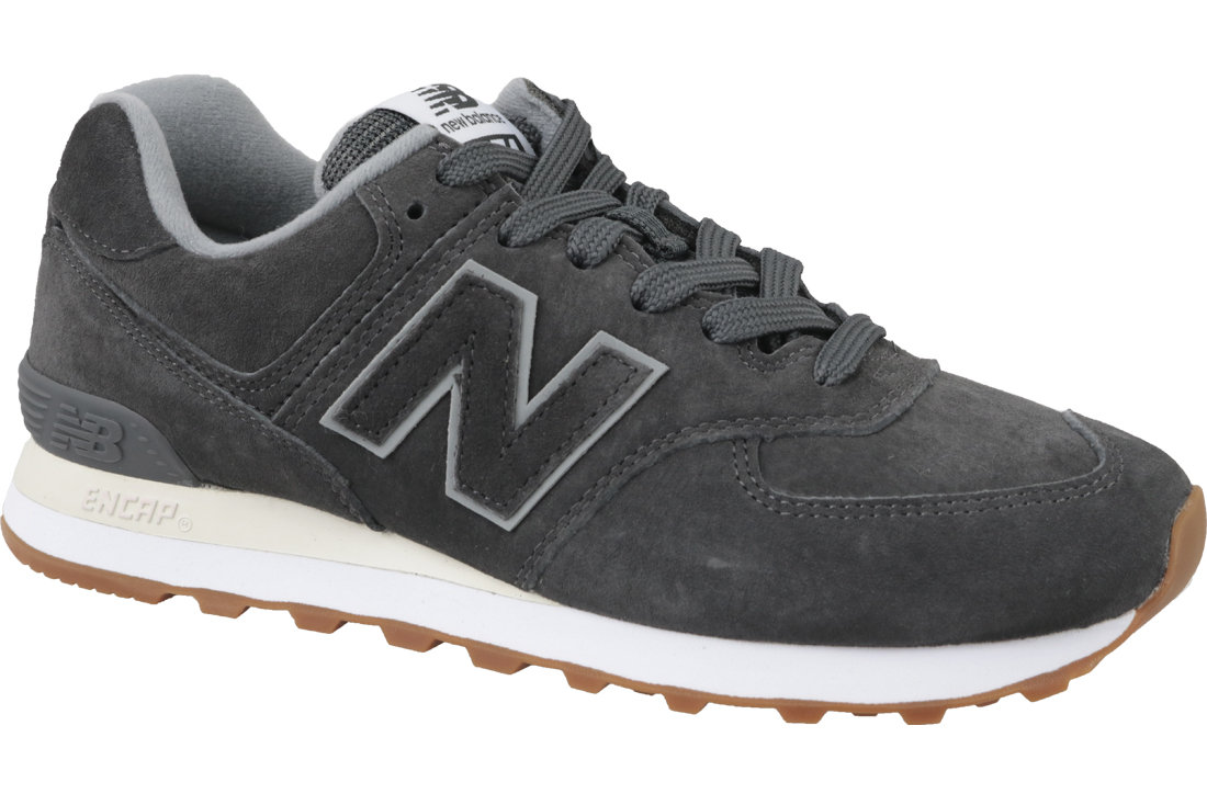 New Balance, Buty męskie, Ml574epc, rozmiar 44