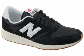 new balance revlite meskie