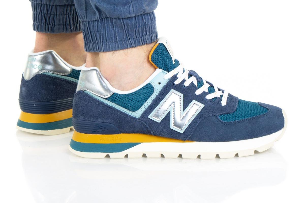 new balance ml574dhl