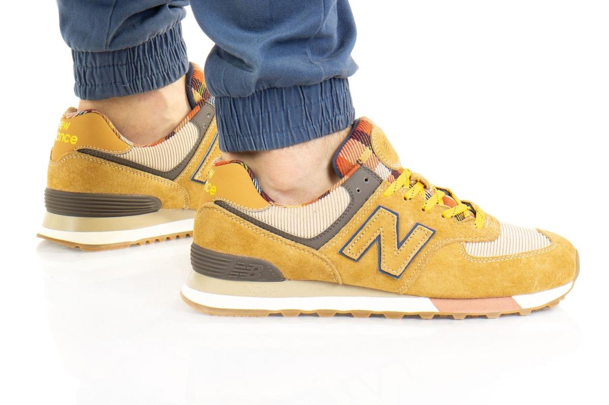 new balance 574 44