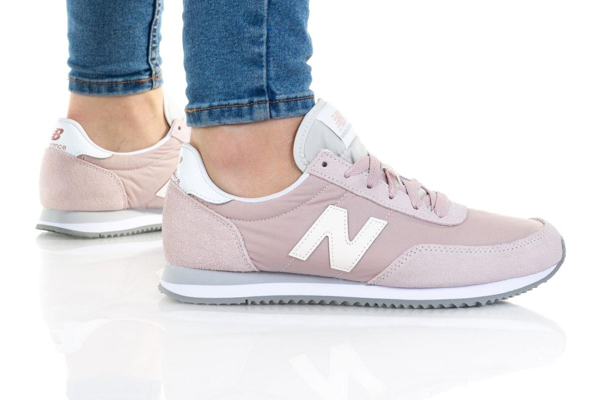 New Balance 720 UL720AA from 37,93 €