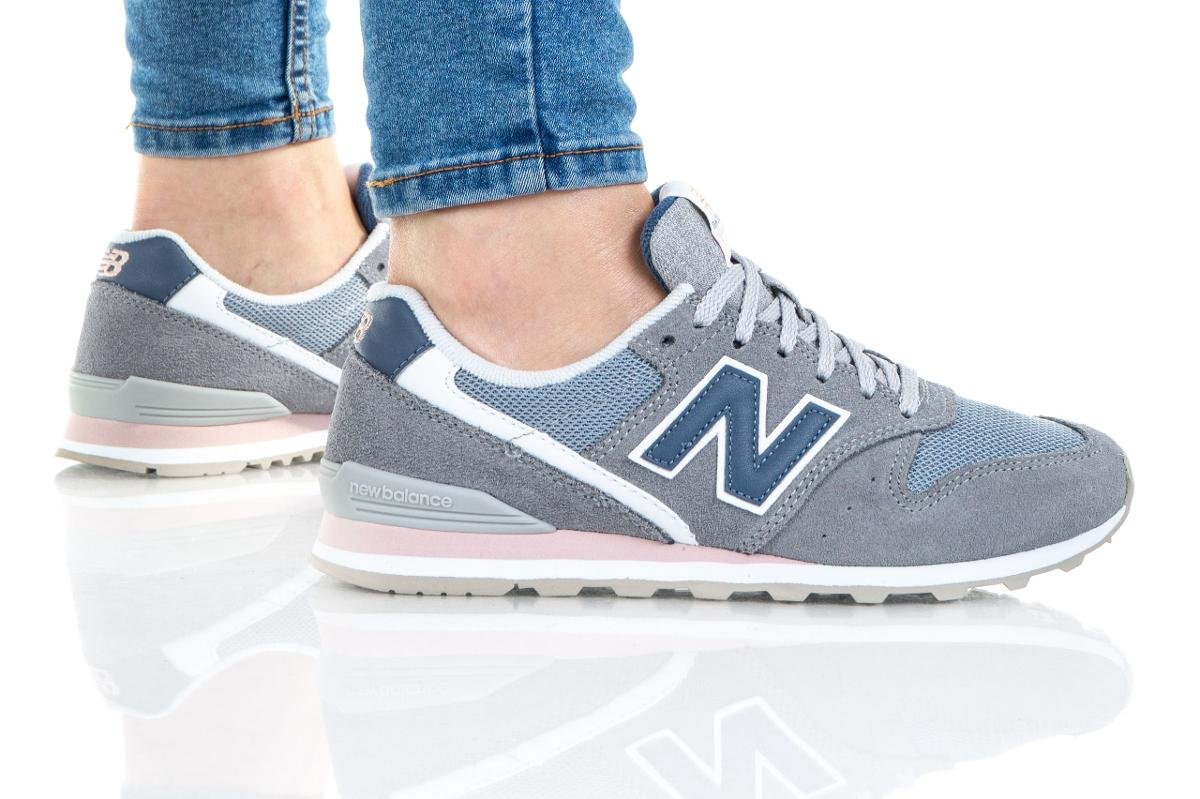 New balance damskie rozmiar 41 Clearance