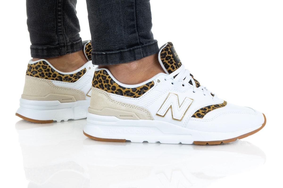 NEW BALANCE 997H CW997HCJ ÎÎµÏÎºÏ - Sneakercage.gr