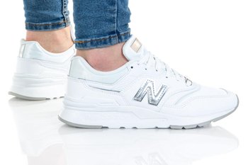 cw997hmw new balance