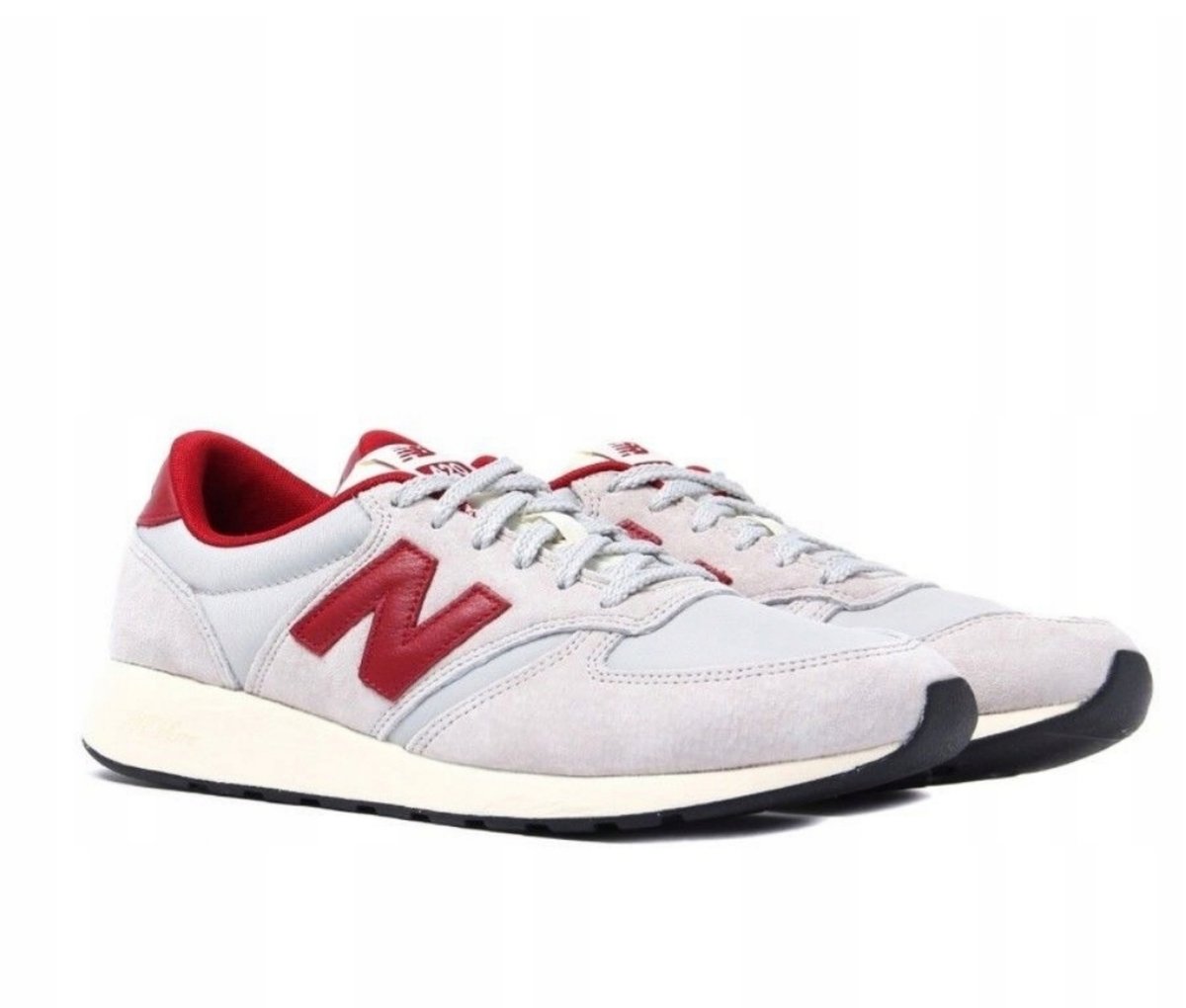 mrl 420 new balance