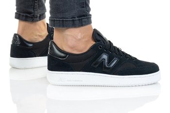 New Balance, Buty sportowe damskie, PROWTCCB PROWTCCB, rozmiar 37 - New Balance