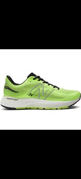 New Balance Buty Sportowe Fresh Foam 880V12 - New Balance