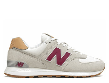 new balance 995 46