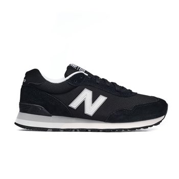 New Balance, buty sportowe ML515BLK 40 - New Balance