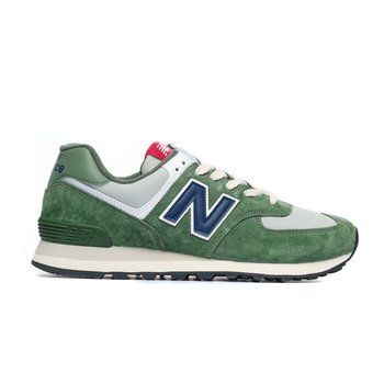 New Balance, buty sportowe U574HGB 44 1/2 - New Balance