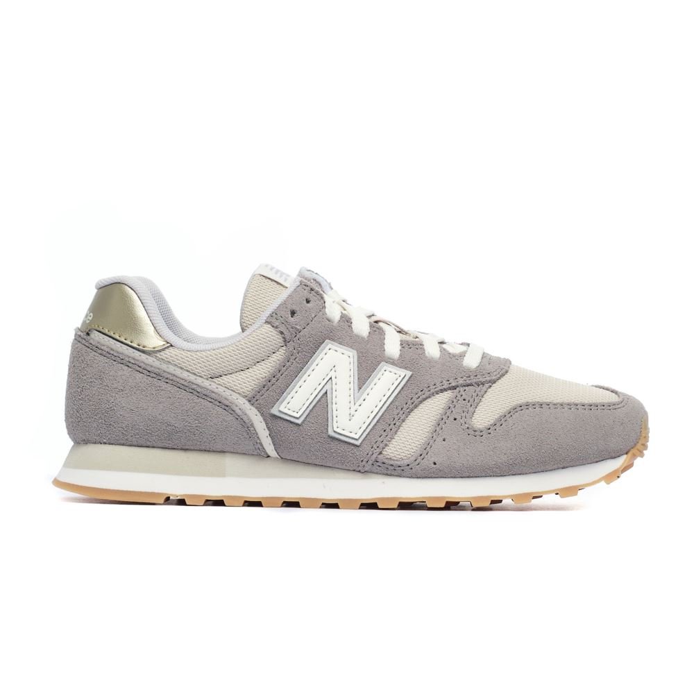 New Balance, buty sportowe WL373PH2 37 1/2 - New Balance | Sport Sklep ...