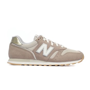 New Balance, buty sportowe WL373PQ2 40 - New Balance