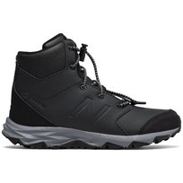 New Balance, Buty unisex, KH800BKY, Rozmiar 28.5 New Balance