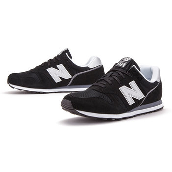 New Balance, Buty unisex, ML373CA2, rozmiar 36 - New Balance