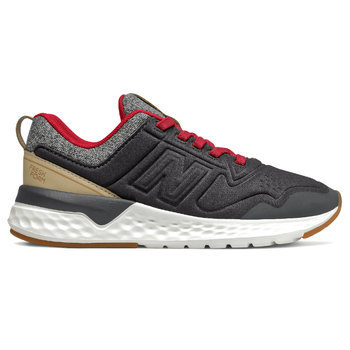 New Balance, Buty unisex, YH515RPS, rozmiar 40 - New Balance