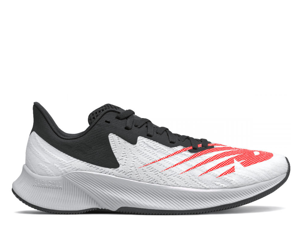 new balance fuelcell energy streak