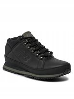 NEW BALANCE H754LLK BUTY SPORTOWE TRZEWIKI CZARNE 45,5 16LA New Balance