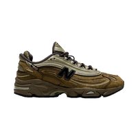 New Balance M 1000 NBU męskie buty niskie kaki Inna marka