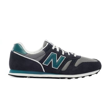 New Balance ML373OE2, buty sportowe 44 - New Balance