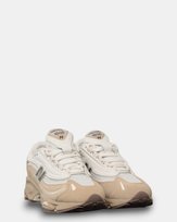 New Balance Mod. 1000 - Tan Inna marka