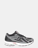 New Balance Mod. 1906 - Black Inna marka