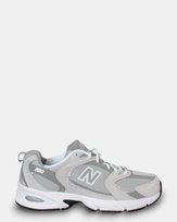 New Balance Mod. 530 - Raincloud Inna marka