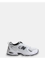New Balance Mod. 530 - White Inna marka