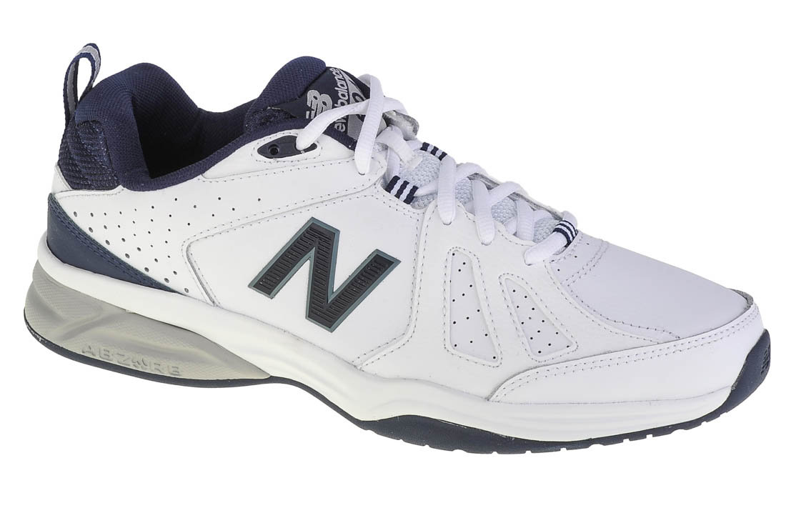 New cheap balance mx409wn3