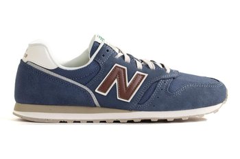 New balance 2025 373 46 5